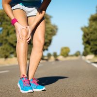 How Do Physiotherapists Help With Runner's Knee