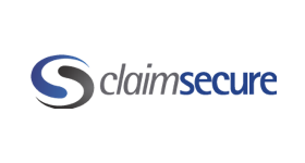 Claimsecure