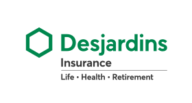 Desjardins Insurance