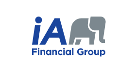 iA Financial Group