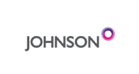 Johnson Insurance