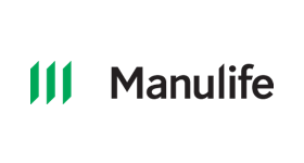 Manulife Insurance