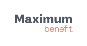 Maximum Benefit Insurance