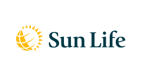 Sun Life Insurance